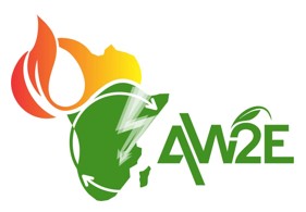 Africa Waste to Energy Limited