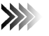 arrows