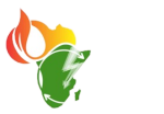 aw2e-logo-white
